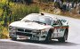 2 Lancia 037 Rally D.Cerrato - G.Cerri (40)